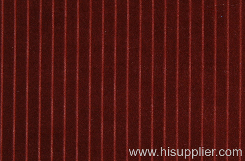 JACQUARD FABRICS