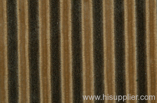 JACQUARD FABRICS