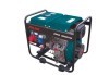 4800W Diesel Generator With GS CE