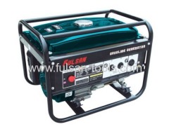 1.5W Gasoline Generator With GS CE