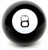 Magic 8 Ball