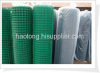 Welded Wire Mesh