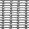 Decorative Wire Mesh