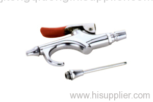 pneumatic tools air blow guns