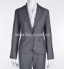 Lady's Suits