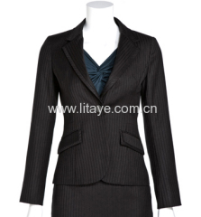 Lady's Suits