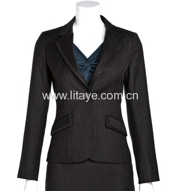 Lady's Suits