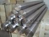 Stainless Steel Round Bar