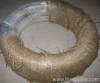 Galvanized Iron Wire