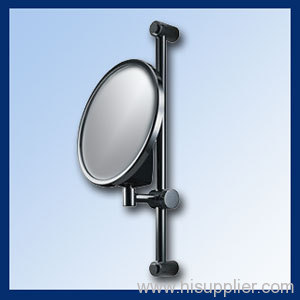 cosmetic mirror