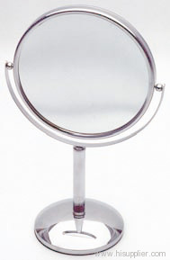 makeup mirror