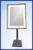 cosmetic mirror