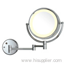 cosmetic mirror