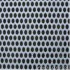 perforated mesh