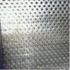 perforated mesh