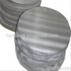 Stainless steel wire mesh