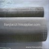 Stainless steel wire mesh