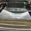 Stainless steel wire mesh