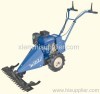 xlm6-2 sickle bar mower