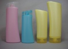 shampoo bottle,plastic bottle,cosmetic packaging,PE bottle,