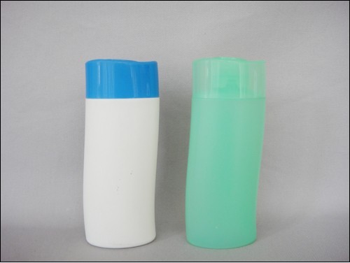 100ml bottle,conditioner bottle,shampoo bottle,cosmetic plastic bottle