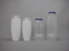 lotion bottle,latex container,PE bottle,cosmetic bottle,skin care bottle