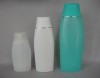 shampoo bottle,conditioner bottle,shower gel bottle,plastic bottle