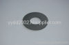 tungsten carbide product