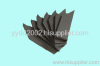 carbide blade