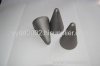 tungsten carbide mould