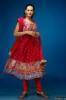 anarkali salwar suit