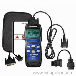 TOYOTA LEXUS Professional Diagnostic Scanner