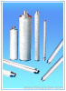 Cylindrical Filter Elements