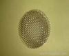 Casting filter netting