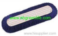 acrylic dust mop