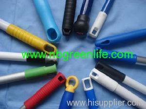 mop handle