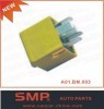 BWM Air Conditioning Relay