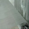 Stainless steel wire mesh