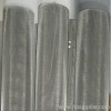 Stainless steel wire mesh