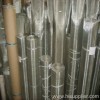 Stainless steel wire mesh