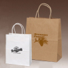 Kraft Paper Bag