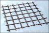 Crimped Wire Mesh