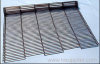 Conveyer Belt Mesh