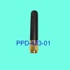PPD 433-01 433MHz antennas