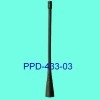 PPD 433-03 433MHz Antennas