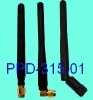 PPD 315-01 MHz Antennas
