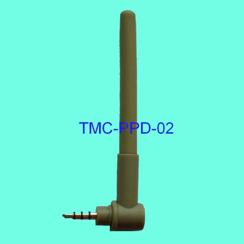 TMC-PPD 02 TMC antennas