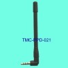 TMC-PPD 021 TMC antennas