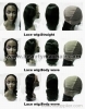 lace wig