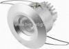 High Power LED Downlight